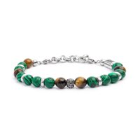 Bracciale Marlù in Acciaio 13BR119
